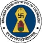 Mahaveer Swami Institute of Technology, Sonipat