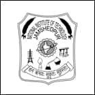 National Institute of Technology Jamshedpur