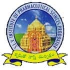 Sri Lakshmi Venkateswara Institute of Pharmaceutical Sciences, Proddatur