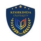 Kishkinda University, Bellary