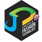 JD Institute of Fashion Technology, Dehradun