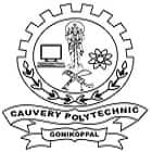 Cauvery Polytechnic, Gonikoppal