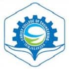 Christ College of Engineering, Thrissur
