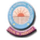 Gadadhar Shlok Mahavidyalaya, Ghazipur