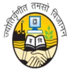 University School of Information Communication and Technology, Delhi