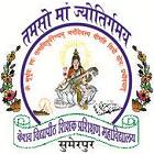 Keshav Vidyapeeth T T College, Sumerpur