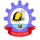 Param Veer Chakra Naib Subedar Sanjay Kumar Government Polytechnic, Kalol
