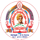Shri RK Patel BCA College, Mehsana