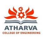 Atharva College of Engineering, Malad