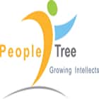 People Tree Education Society, Belgaum