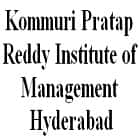 Kommuri Pratap Reddy Institute of Management, Hyderabad