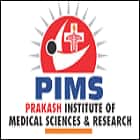 Prakash Institute of Medical Sciences and Research, Sangli