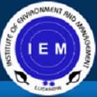 Institute of Environment and Management, Barabanki