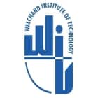 Walchand Institute of Technology, Solapur
