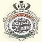 Asifia College of Engineering and Technology, Hyderabad