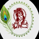 Shrikrishna Mahavidyalaya, Gunjoti