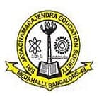 SJES College of Management Studies, Bangalore