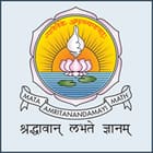 Amrita School of Pharmacy, Kochi