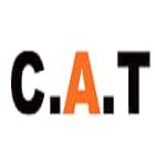 CAT College of Architecture, Trivandrum