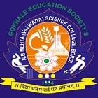 Gokhale Education Society's NB Mehta Valwada Science College, Bordi