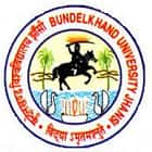 Institute of Engineering and Technology, Bundelkhand University, Jhansi