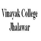 Vinayak College, Jhalawar